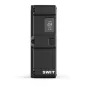 Swit CIMO-200S 200Wh 200W High Load V-Mount Battery