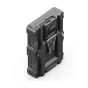 Swit CIMO-98S 98Wh 150W High Load V-Mount Battery