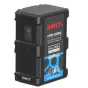 Swit CIMO-D290S Bi-voltage V-mount battery