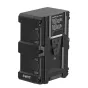 Swit CIMO-D290S Bi-voltage V-mount battery