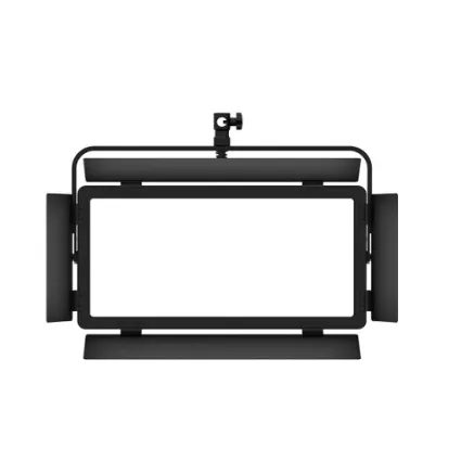 Swit CL-100D 100W Bi-color LED Panel Light