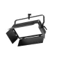Swit CL-100D 100W Bi-color LED Panel Light