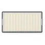 Swit CL-15 15W 550Lux Bi-color On-camera SMD-LED Light
