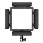 Swit CL-40D 2KIT 2xCL-40D 40W Bi-color LED Panel Light