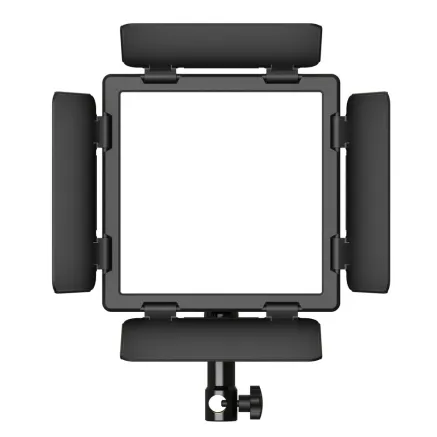 Swit CL-40D 2KIT 2xCL-40D 40W Bi-color LED Panel Light