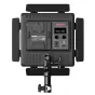 Swit CL-40D 2KIT 2xCL-40D 40W Bi-color LED Panel Light