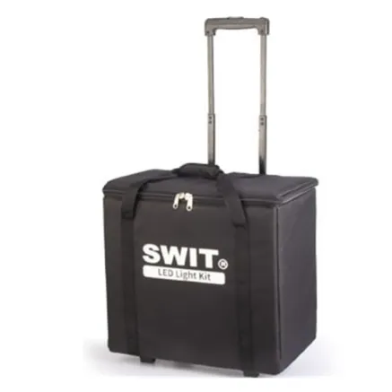 Swit CL-60D 3Case