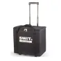 Swit CL-60D 3KIT Set of 3 60W Bi-color LED Panel Lights