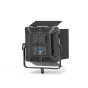 Swit CL-60D 60W 2000Lux Bi-color DMX LED Panel Light