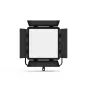 Swit CL-60D 60W 2000Lux Bi-color DMX LED Panel Light
