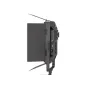 Swit CL-60D 60W 2000Lux Bi-color DMX LED Panel Light