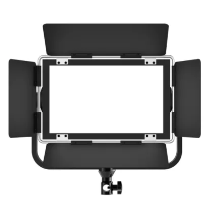 Swit CL-M100D Mini Bi-color Panel Light