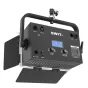 Swit CL-M100D Mini Bi-color Panel Light