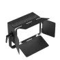 Swit CL-M100D Mini Bi-color Panel Light