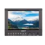 Swit CM-S73H(LUX) 7 Super Bright 3000nits 4K Monitor