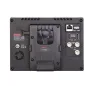Swit CM-S73H(LUX) 7 Super Bright 3000nits 4K Monitor