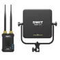 Swit CREW MAX wireless video transmission