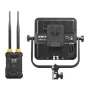 Swit CREW MAX wireless video transmission