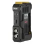 Swit CREW MAX wireless video transmission