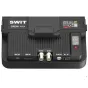 Swit CREW MAX wireless video transmission