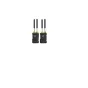Swit CREW Tx+2Rx wireless video transmission system