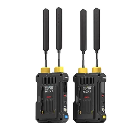 Swit CREW Wireless Video Transmission system