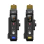 Swit CREW Wireless Video Transmission system
