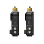 Swit CREW-V Wireless Video Transmission System