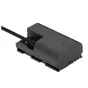 Swit DB-E6P dummy battery with USB-C input