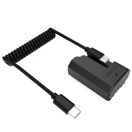 Swit DB-FZ100 Dummy Battery