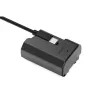 Swit DB-FZ100 Dummy Battery