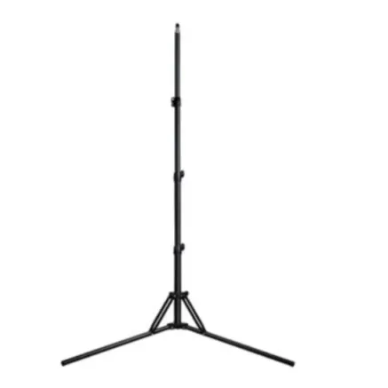 Swit DS-8707A Lighting Stand