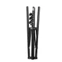 Swit DS-8707A Lighting Stand