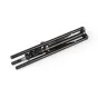 Swit DS-8707A Lighting Stand