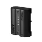 Swit EN-EL15c rechargeable battery