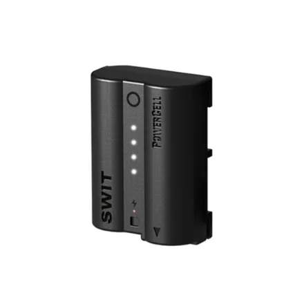 Swit EN-EL15c rechargeable battery
