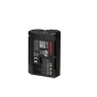 Swit EN-EL15c rechargeable battery