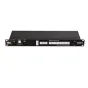 Swit ET-N80 Intercom Control Panel