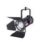 Swit FL-C100 100W Daylight Fanless Studio Light
