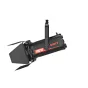 Swit FL-C100 100W Daylight Fanless Studio Light