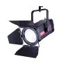 Swit FL-C200D 200W Bi-color Studio Light