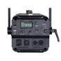 Swit FL-C200D 200W Bi-color Studio Light