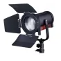 Swit FL-C60D 3KIT Set of 3 x 60W LED Spotlight