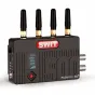 Swit FLOW500 Rx Wireless FHD Video Receiver