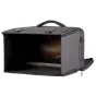Swit FM-16B 15.6 FHD Professional Monitor