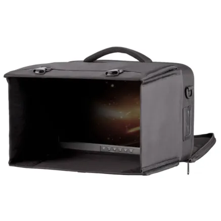 Swit FM-16B 15.6 FHD Professional Monitor