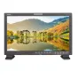 Swit FM-16B 15.6 FHD Professional Monitor