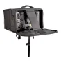 Swit FM-16B 15.6 FHD Professional Monitor