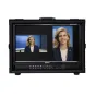 Swit FM-215HDR 21.5 High-bright FHD Monitor