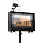 Swit FM-215HDR 21.5 High-bright FHD Monitor